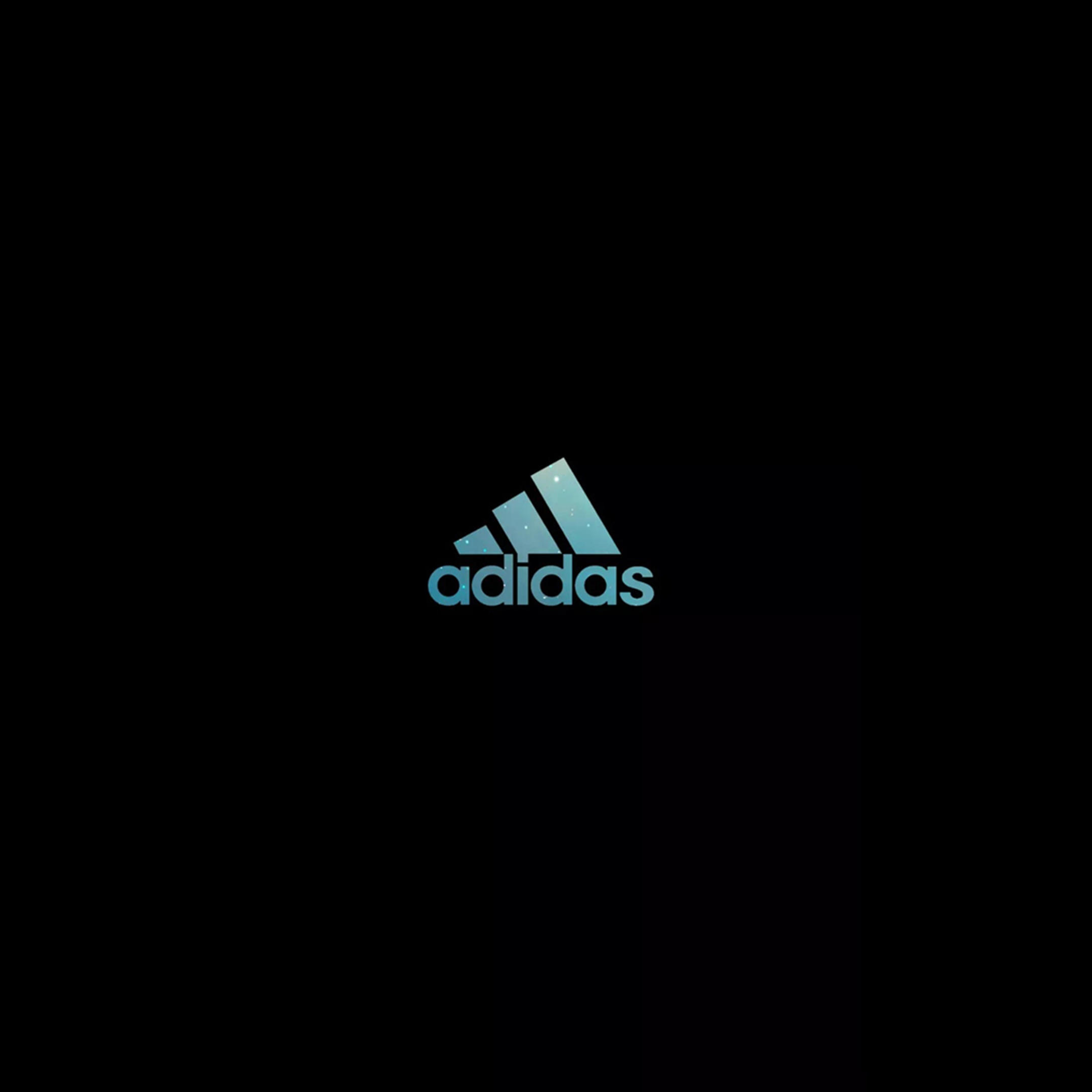 每日更新精美手机壁纸,iphonelogo壁纸