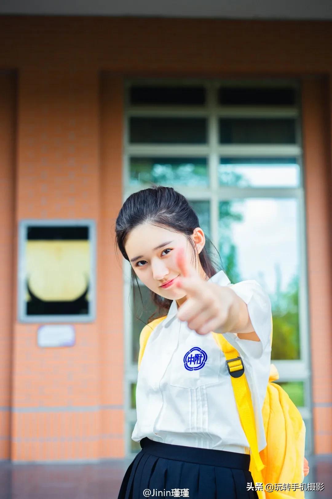 跟着赵露思学拍照生日蛋糕,跟着赵露思学拍照模板