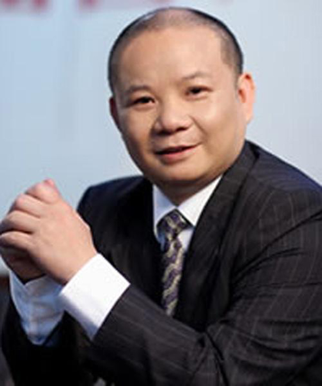 重庆郭家富近况,重庆富侨老板郭家富的简介