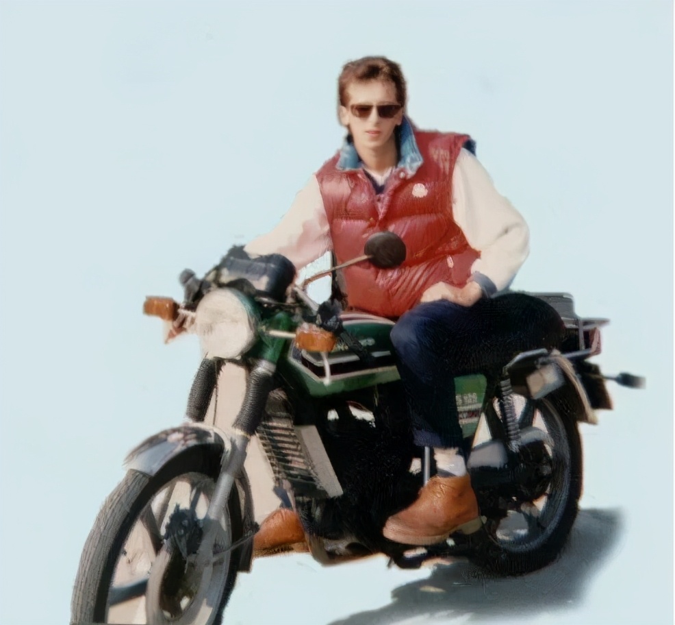 moncler羽绒服真的好吗,明星人手一件的羽绒服