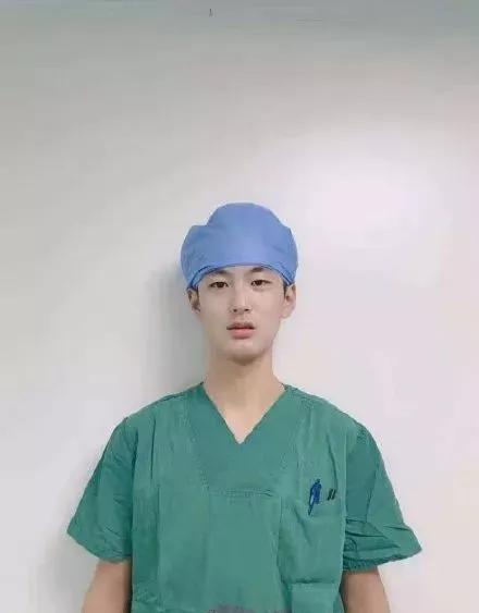 疫情过后有的人逆境崛起,被疫情压垮的人