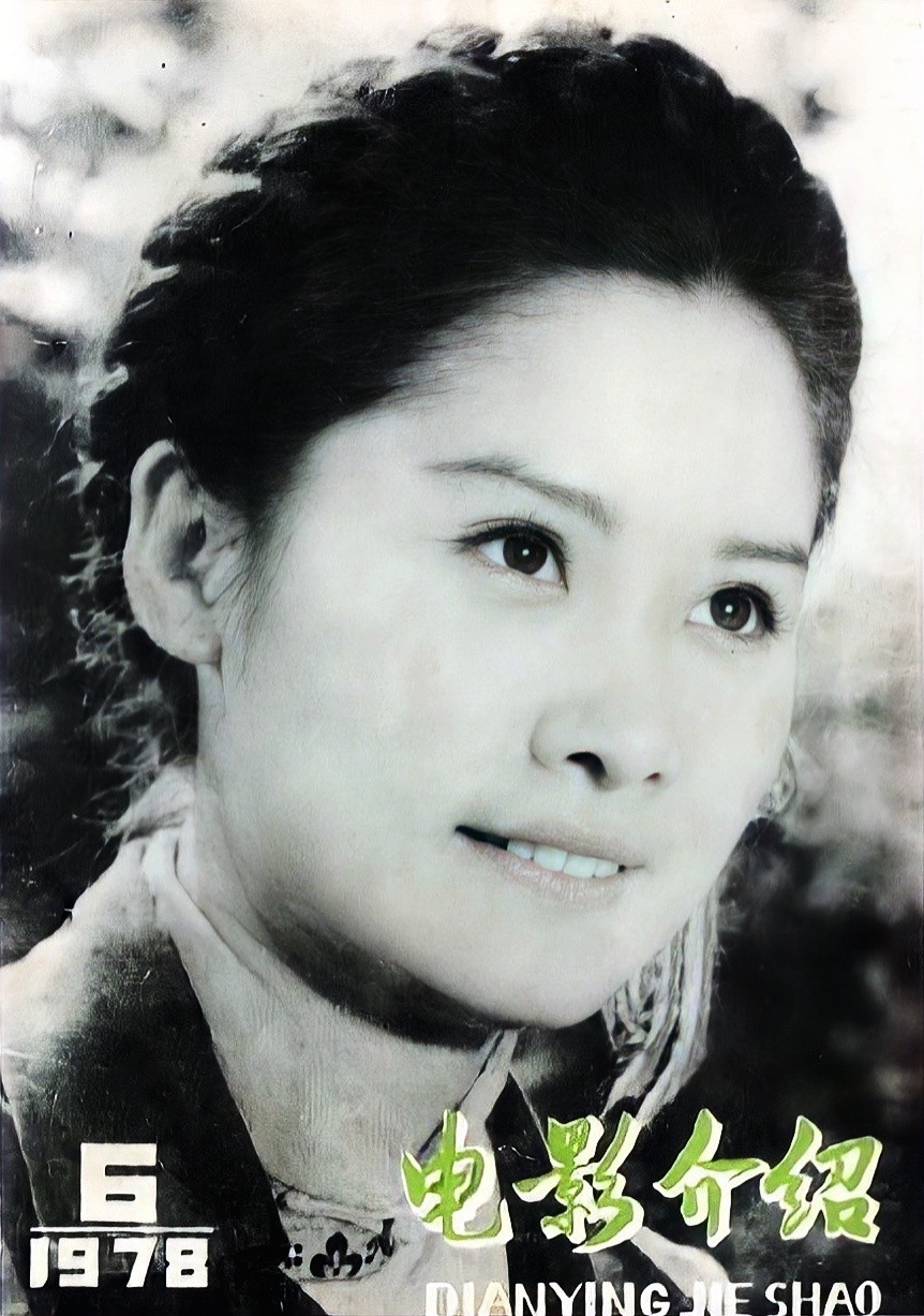 r4之谜剧照女主角张力维,张力维r4之谜