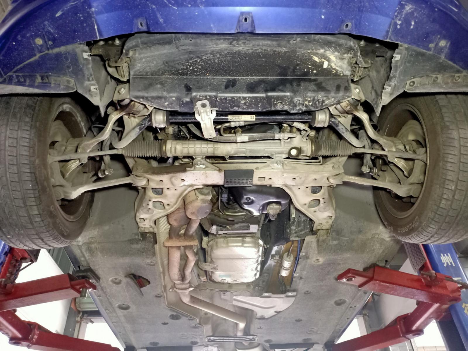 4-5万的宝马120i,十年的宝马120i值得买么