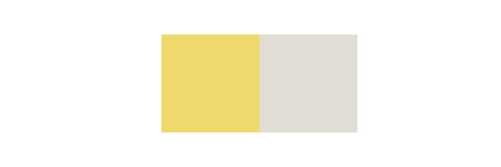 机械键盘客制化主流配色,机械键盘配色