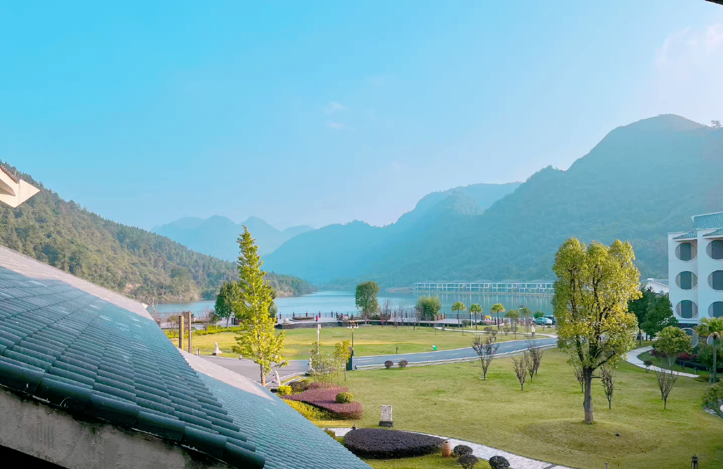 常被以为是地级市的县级市,广东为什么称为湖南