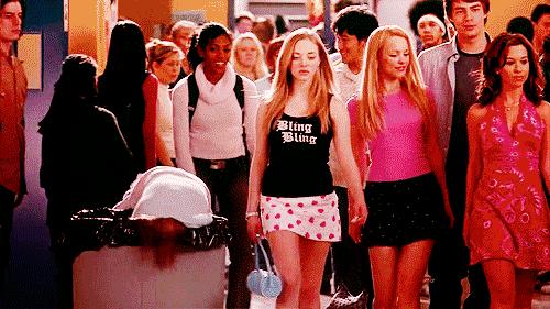 好莱坞性感女神变喂鸡农妇：导演要我脱裤子，老娘不干了