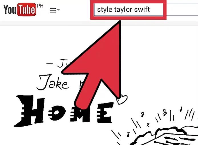 youtube音乐播放器,youtube中国抖音音乐