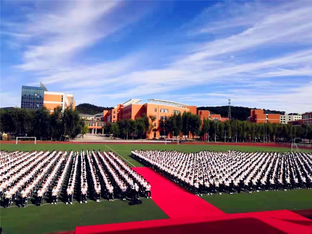 辽宁省为何有14个地级市,辽宁最不起眼的城市