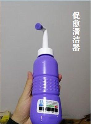 一招缓解便血,怎么样治好便血