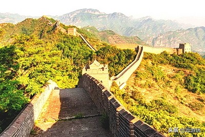 天津旅游十大必去景区排行榜,天津适合旅游的景区