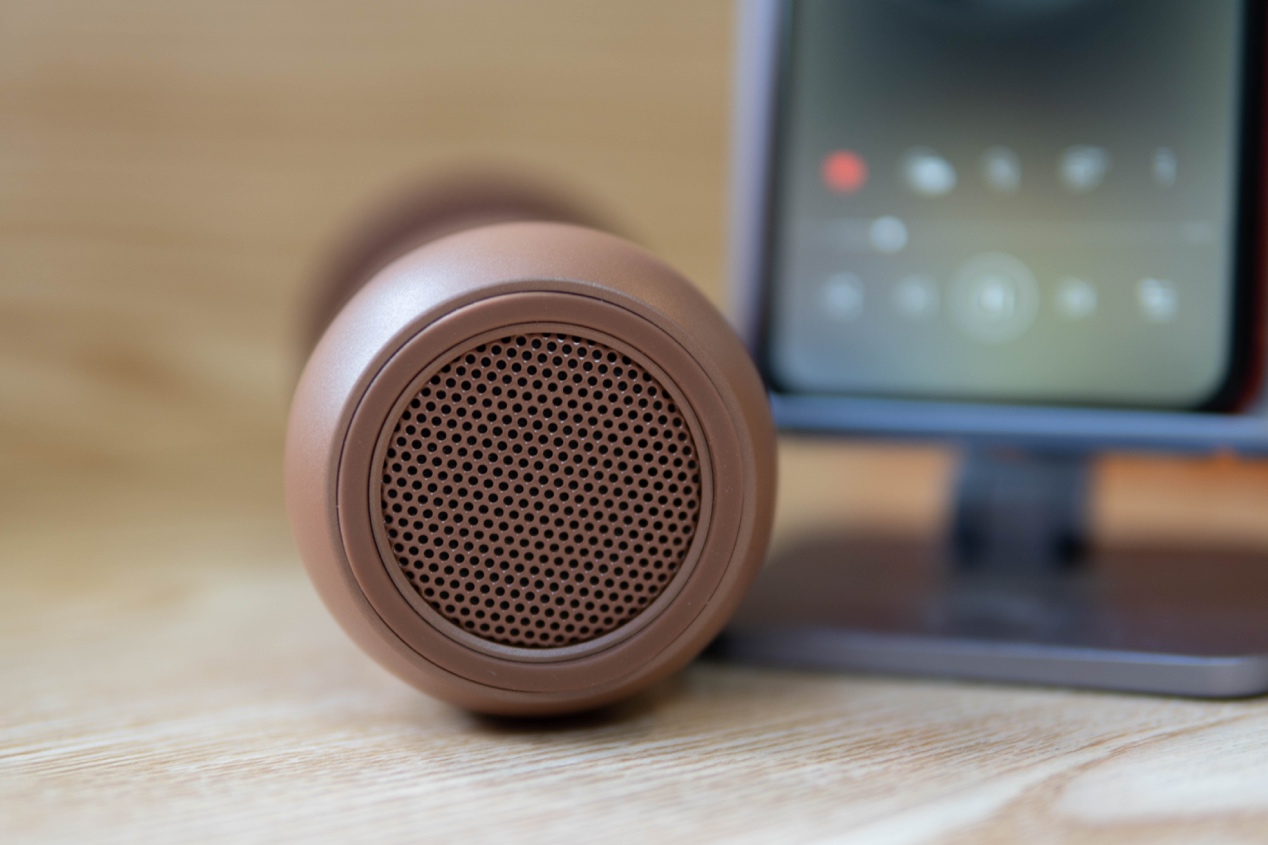 唱吧精灵麦克风q3只当话筒,唱吧精灵麦克风q3双人k歌