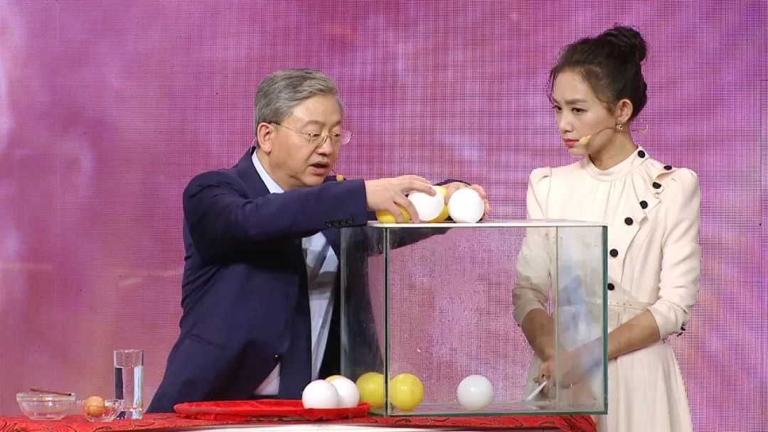 糖尿病吃火锅可以吃花生酱吗,糖尿病人吃火锅会升高血糖吗