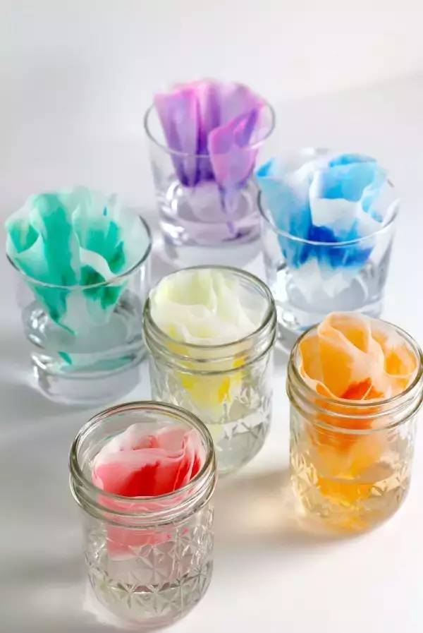 幼儿园创意手工新年卡纸,幼儿园灯笼手工制作教程卡纸简单