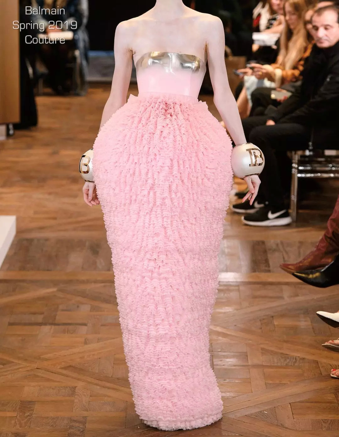 赌王10亿嫁妆,一场婚礼藏着赌王家族的秘密