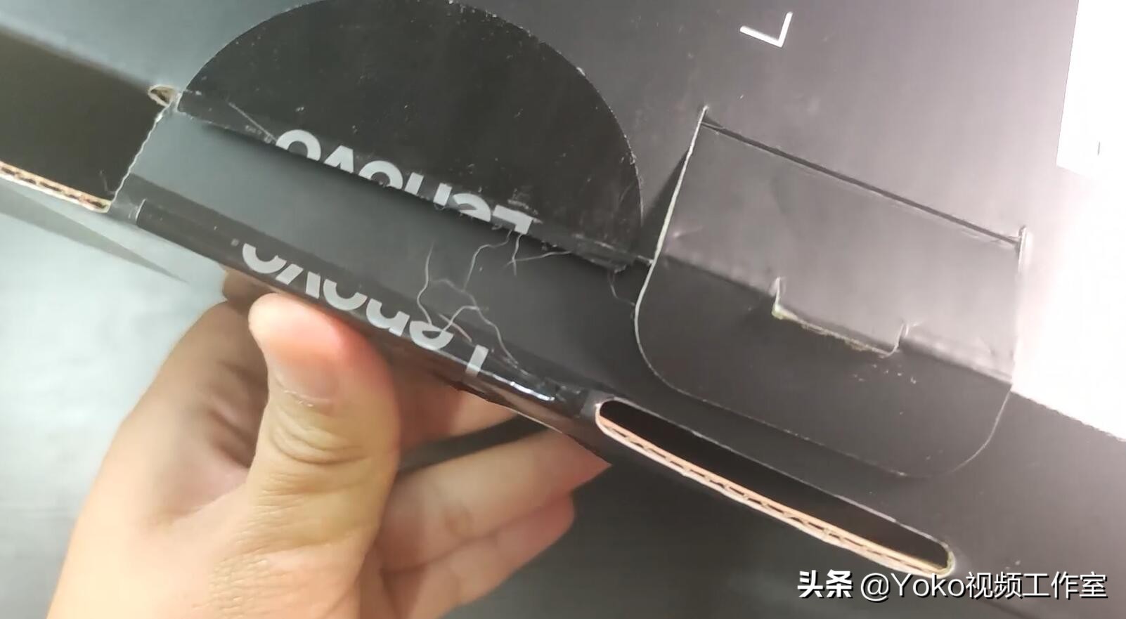 「网购电脑」五条注意事项!拼夕夕百亿补贴靠不靠谱?