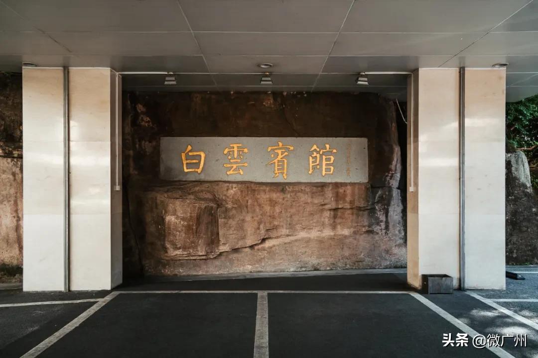 cba新里程碑,广州的初代cbd