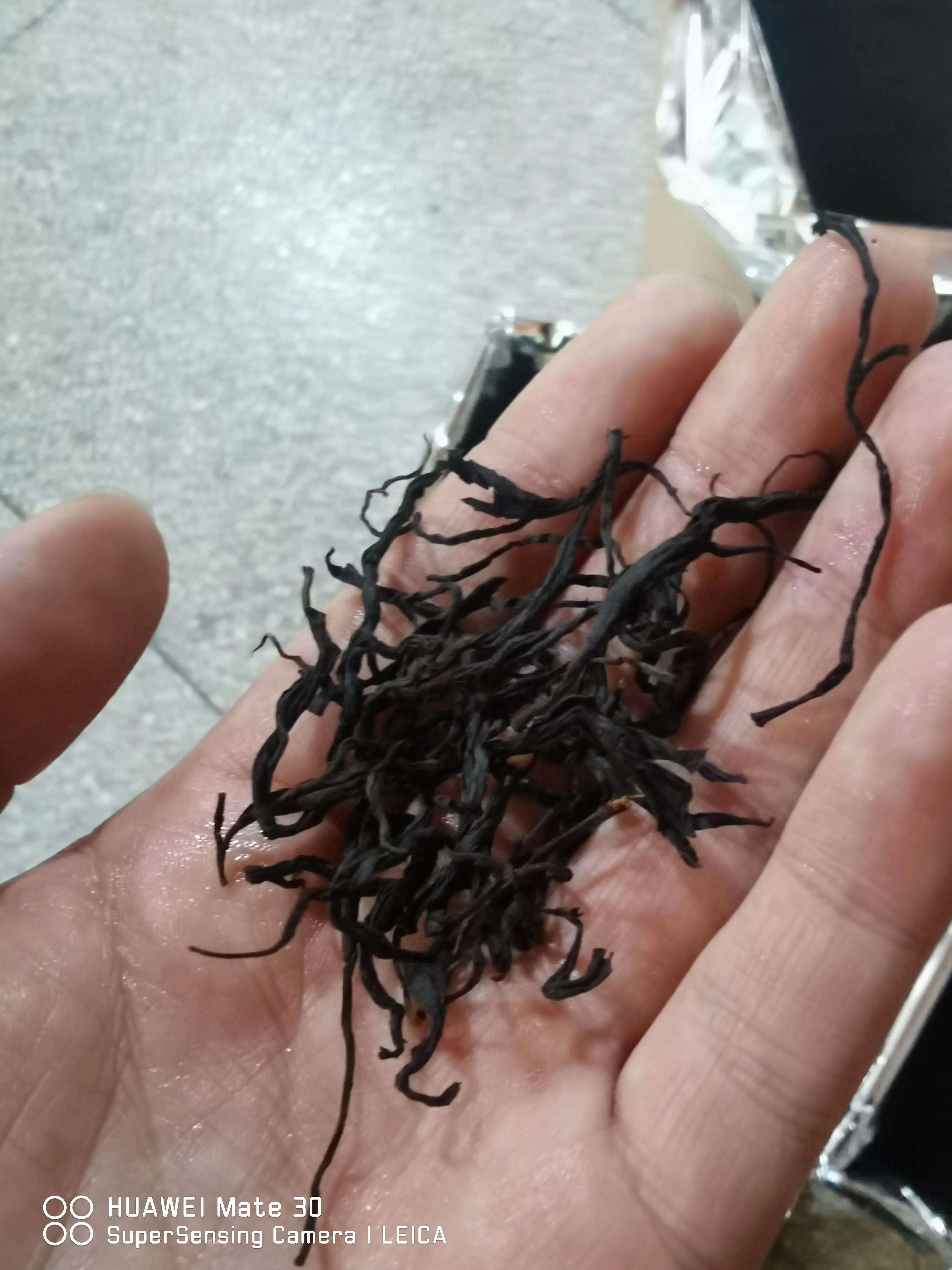 黄山猴魁茶叶多少钱一吨,太平猴魁茶叶什么价格行情好