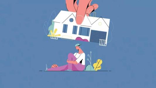 离婚后想挽回婚姻男方该怎么做呢,男人提出离婚要怎么有效挽回