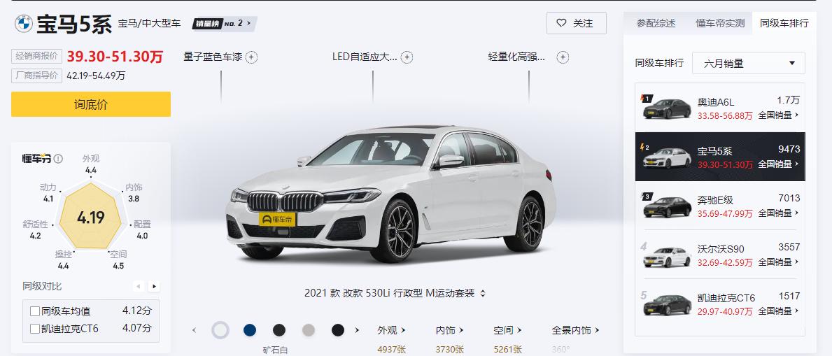 宝马5系2.0t油耗一公里多少钱,14年宝马5系油耗老是显示11.9