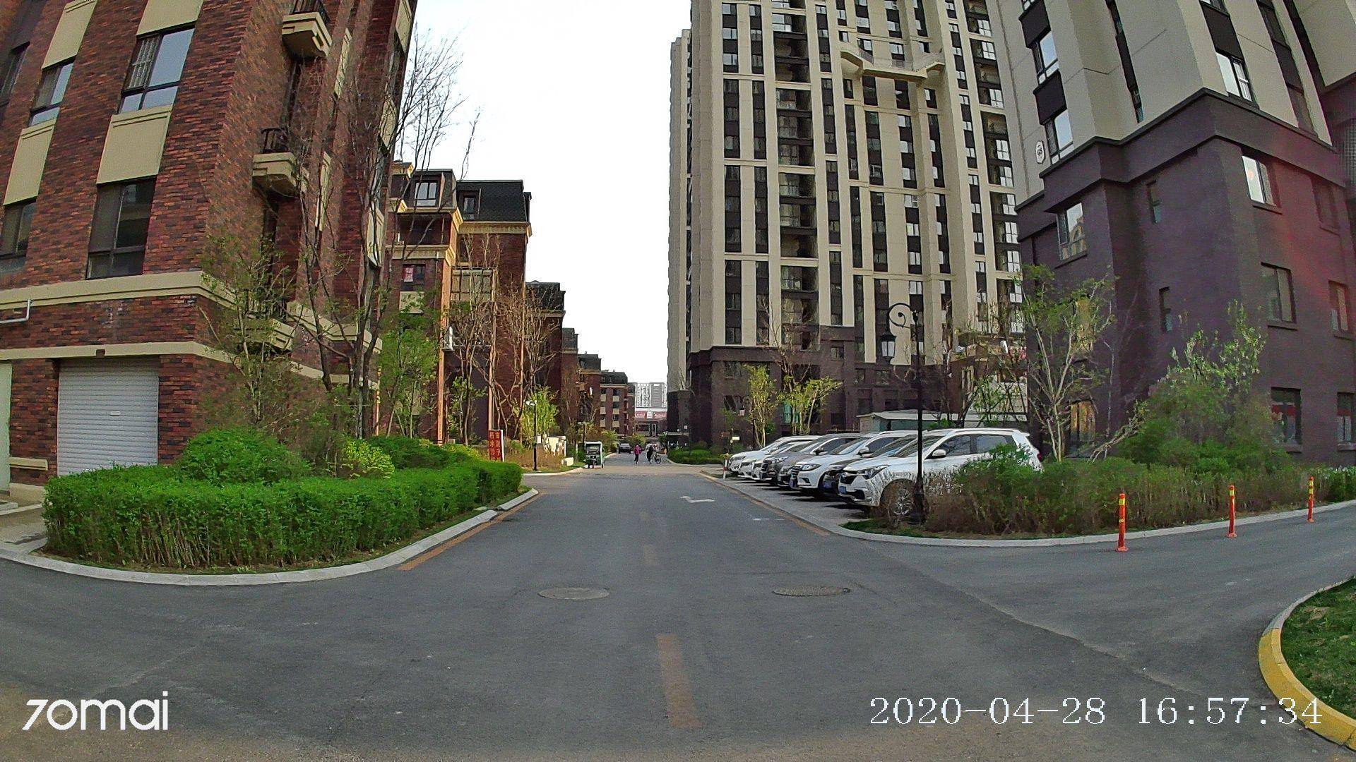 小米70迈流媒体后视镜不能触屏吗,流媒体后视镜为什么是鸡肋