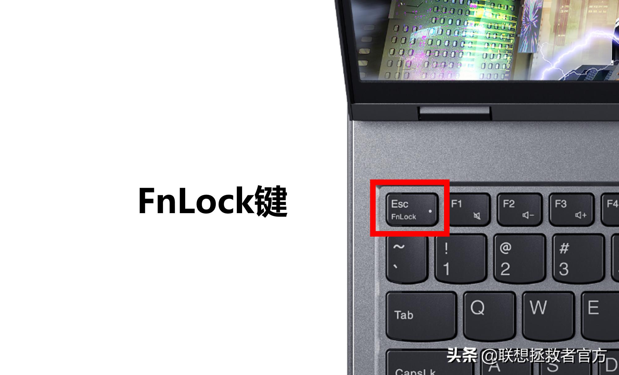 lenovohotkeys是什么软件,lenovohotkeys无法使用