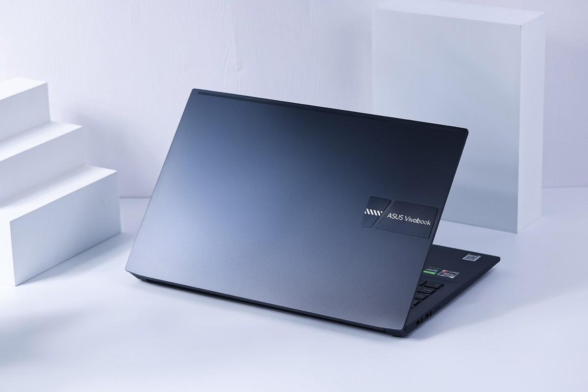 华硕全面屏笔记本电脑推荐,双十一闭眼入手的手机