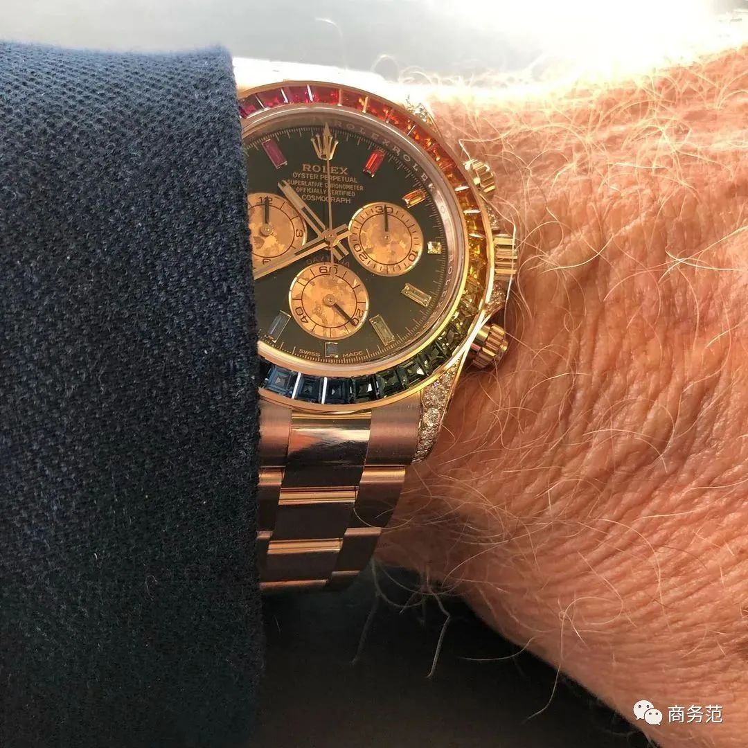 百达翡丽顶级古董黄金表,百达翡丽宝珀villeret系列