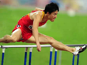 参加过48次世界大赛,48次世界大赛冠军是谁