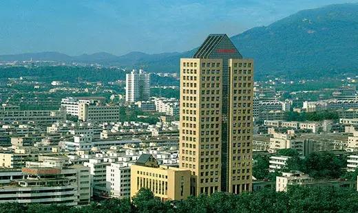 南京有钱的公司排行榜,南京最有钱的企业排行榜