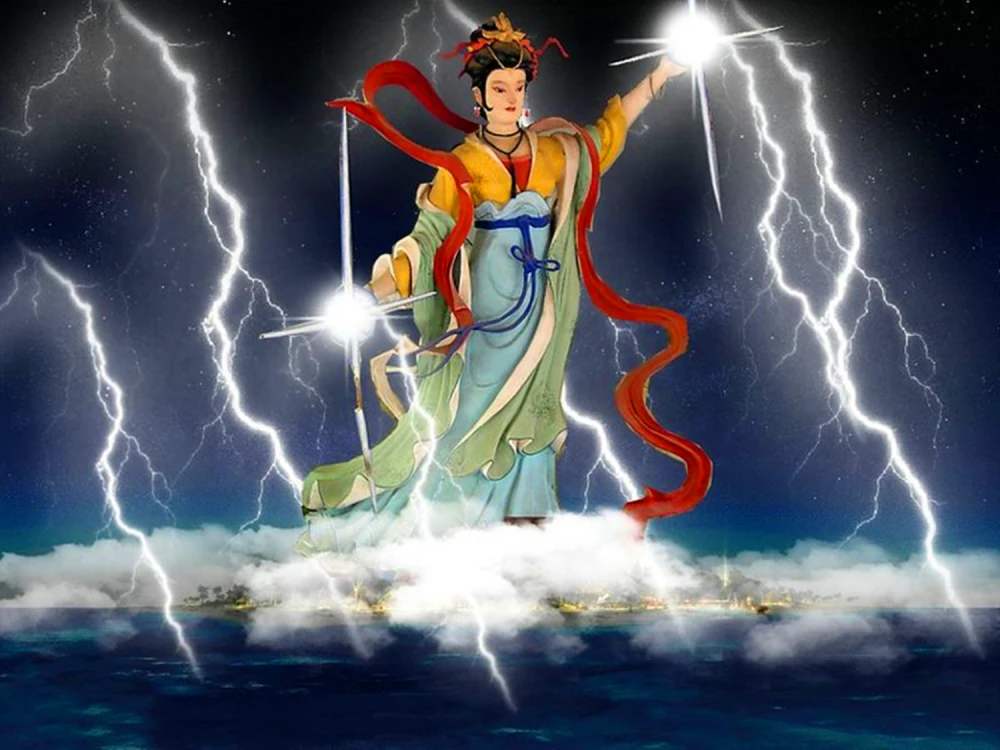 盘它原版词,盘它原版歌曲