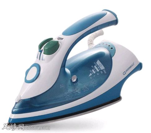家用电熨斗怎么挑选,怎么挑选家用电熨斗