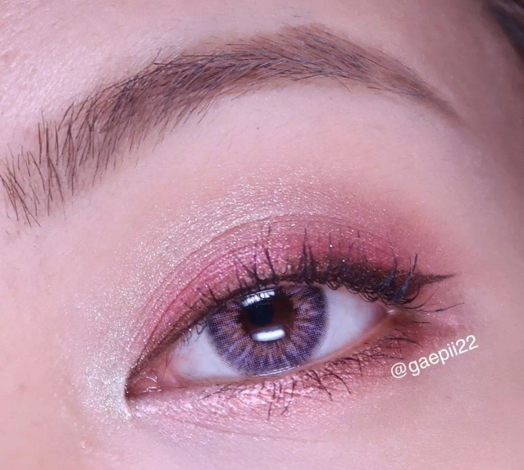 2019cosme大赏底妆系列,cosme春季平价彩妆