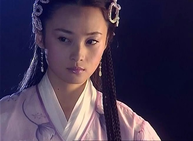 风云雄霸天下电视剧的收视率,风云雄霸天下电视剧当年有多火