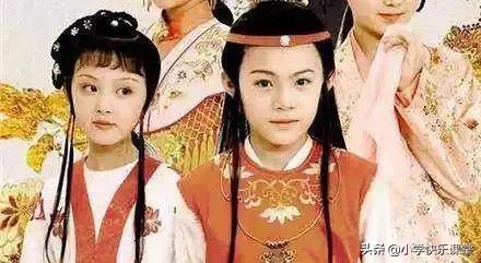 读后感该怎么写老师讲的,读后感名称怎么写才高级