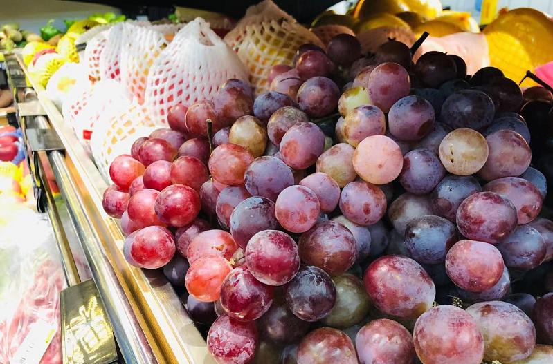 郑州正大优鲜有多少家店,正大优鲜超市怎样加盟