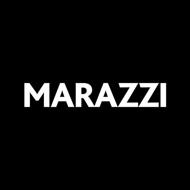 摩洛哥风格装饰效果图,摩洛哥风格花砖庭院