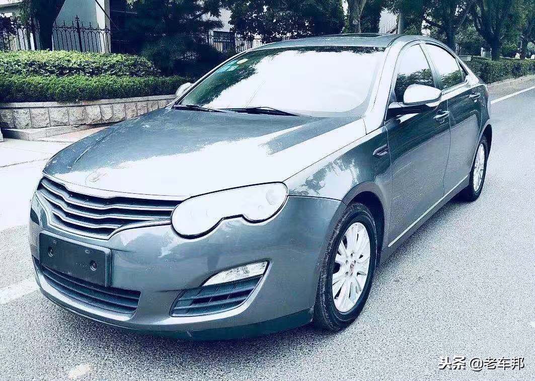 三万多能拿到什么车,三万多真的能买一辆宝马跑车吗