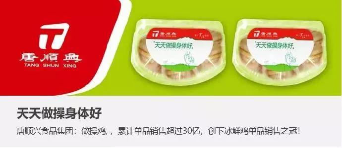 如何进行品牌强化营销策划,中高端产品营销策略方案