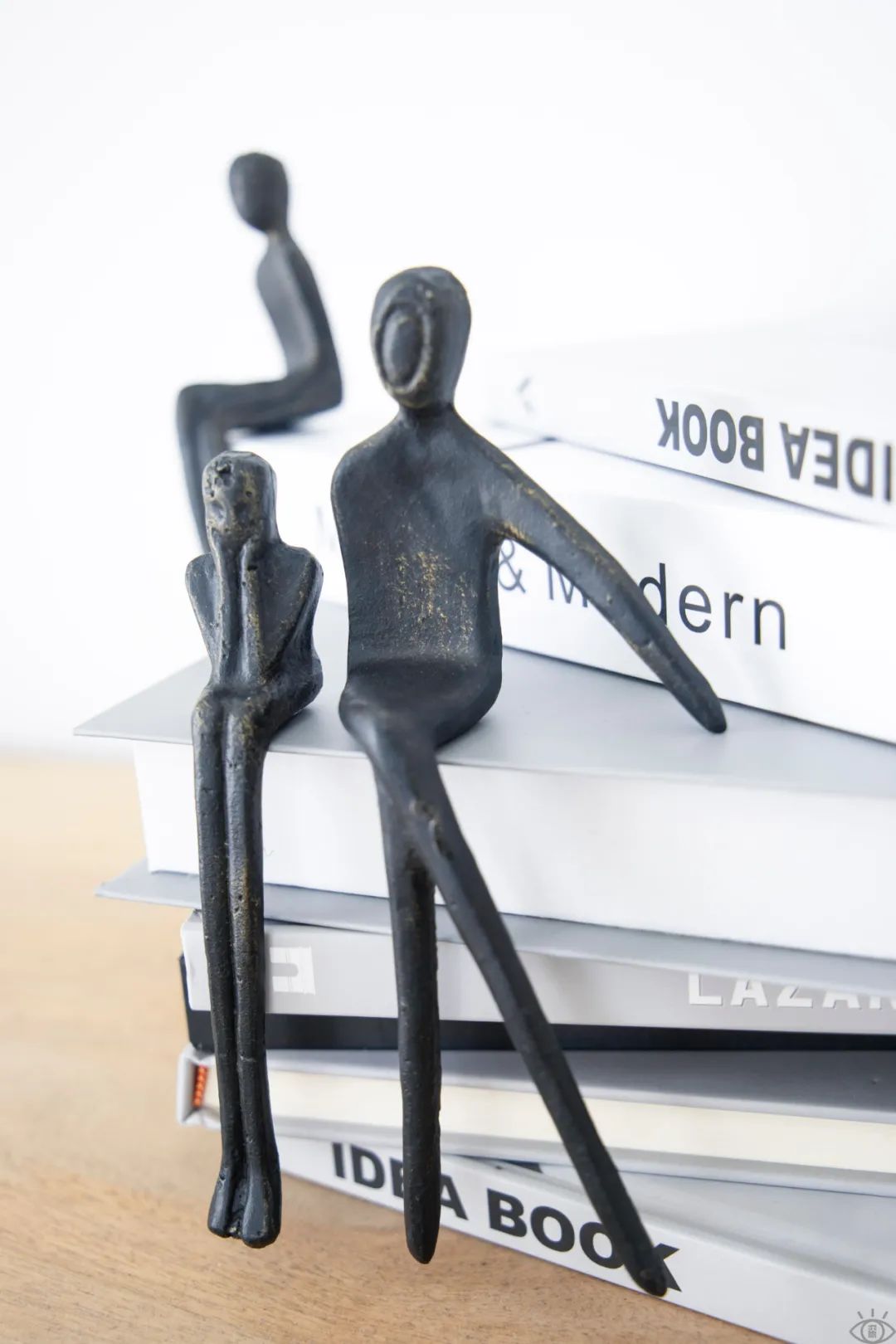 深圳山池咖啡店,深圳最著名10家咖啡厅