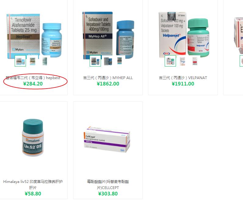 印度药品技术引进,印度与中国竞争最激烈的原料药