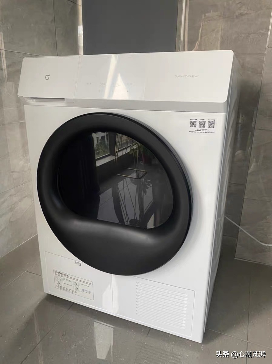 从一千到一万之间手机推荐,家用一两百干衣机