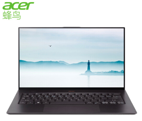 宏碁蜂鸟未来版缺点,宏碁acer蜂鸟