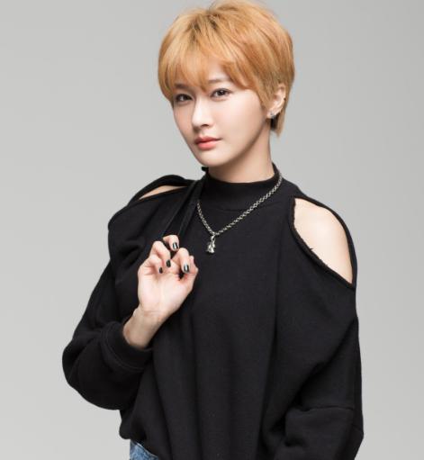 靳东和陈冰合作拍什么剧,靳东李乃文蒋欣陈冰