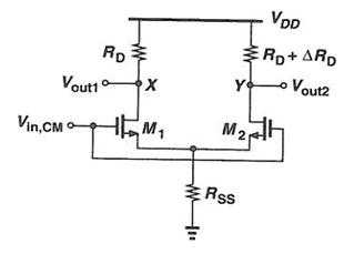 muses8820运放参数,jrc4559d运放性能参数