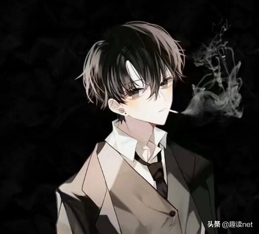 5本二次元网络小说推荐,曾经火爆全网的十大二次元小说