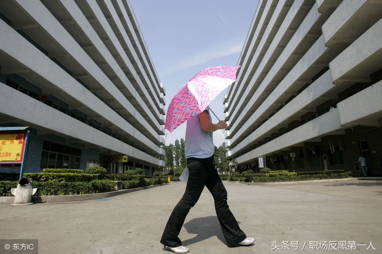 东莞最大鞋厂裕元,曾经的东莞裕元鞋厂搬哪里去了