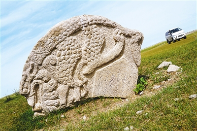 维吾尔语和阿拉伯语的文字一样吗,维吾尔语和阿拉伯语文字的区别