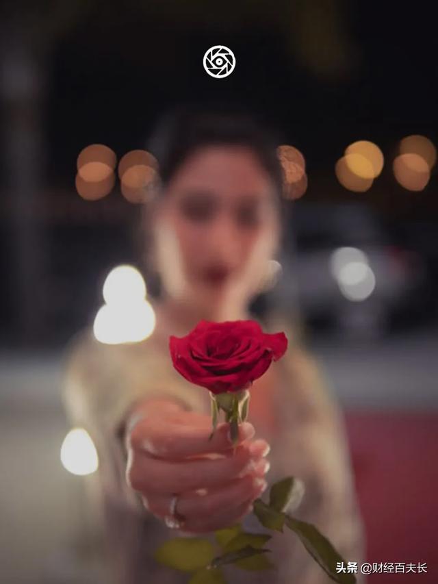 韩国n号房间事件幕后黑手,韩国n号房涉案人数