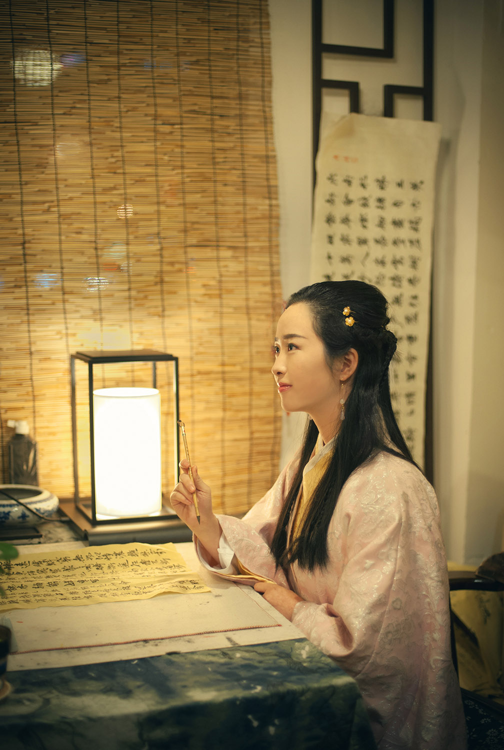 尼康2021年新相机,尼康2021年新相机及镜头展望