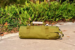 前手迎击沙袋训练方法,打沙袋可以锻炼小臂力量吗